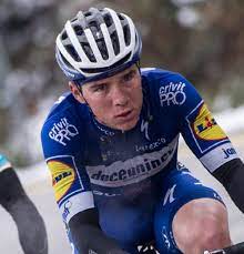  3   4  Remco Evenepoel æ³¨ç›®é¸æ‰‹ 2019å¹´ ã‚µã‚¤ã‚¯ãƒ«ãƒ­ãƒ¼ãƒ‰ãƒ¬ãƒ¼ã‚¹ J Sports å…¬å¼