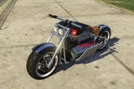 1.1 (current) 5.385 λήψεις , 50 mb 13 απρίλιος 2018. 12kvgpfr1eqg8m