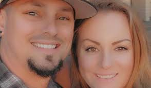 Haley Miner and Alexander Kelley's Wedding Website