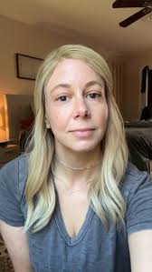 I don't know who else needs to hear this today but I sure did 🤍🖤💛