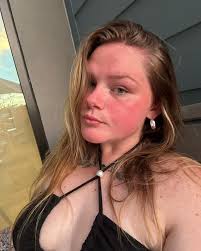 Jacob Brim (@thej.a.b._v) • Instagram photos and videos