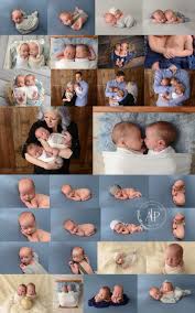 Twins Twin Poses Newborn Twin Boys Newborn Twin Photography Twin Baby Photography Newborn Baby Photography