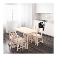Muebles Colchones Y Decoracion Compra Online Furniture Ikea Ikea Lerhamn