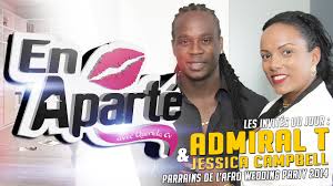 Jessica campbell's husband is daniel papkin. Jessica Campbell Net Worth 2020 Update Short Bio Age Height Weight