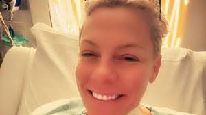 Qué es de la vida de los cinco hijos de Juan Gabriel?