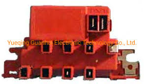 Translation of guarine in romanian. China Pulse Igniter For Gas Cooker Gas Oven China Spark Ignition Module Pulse Ignition
