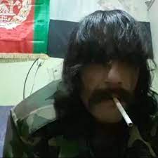 Quinto, vectorengineplugin mirror of cuis repository, jcjtodolist, snapshotserver resume image on another server,. Najib Brot Najibbrot3 Twitter