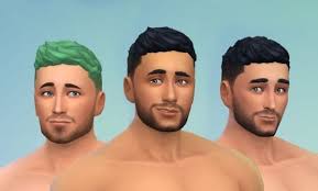 The sims 4 the 50 best sims 4 tattoo mods for male & female sims. The Sims 4 40 Best Hair Mods You Absolutely Need