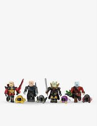 Best buy 20 off coupon aveda products buy online code electrical discount uk telephone number just gloves coupon roblox toy code series 3. Roblox Dominus Dudes Four Figure Pack 12pcs Collectable Toy With Code New Uk 18 95 Picclick Uk
