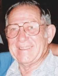 Henry E. Hampton Obituary