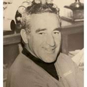 Collis Family Obituaries