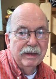 Elroy Kenneth Farris Obituary June 3, 2018