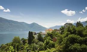 The concise oxford dictionary of music dictionary. The Best Available Hotels Places To Stay Near Tenero Switzerland