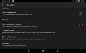 The kindle fire range by amazon has been quite the success story when it comes to the world of android tablets. Making Amazon S 2017 Fire Tablets More Googley Play Store Third Party Launchers Liliputing
