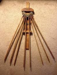 Mdesign expandable wall mount laundry drying rack clothing storage. Roberta Manter Robertamanter Profile Pinterest