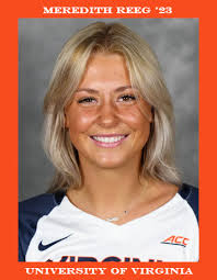 NC Volleyball Academy