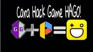 Download hago mod apk hack free latest version offline with cheats and unlock unlimited money download hago hack cheats unlimited money. How To Hack Score Hero Game In Android Device 100 Working Hindi Urdu Ù…ÙˆØ³ÙŠÙ‚Ù‰ Ù…Ø¬Ø§Ù†ÙŠØ© Mp3