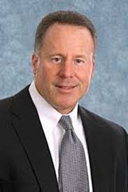 El Dorado's ICI now has southeast Kansas presence after deal