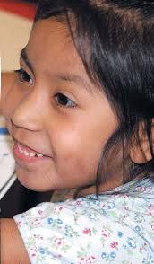 NEW BRUNSWICK TOMORROW