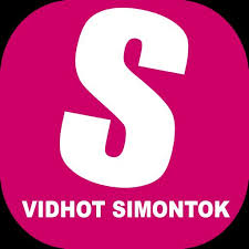 Unduh simontox simontok terbaru untuk android sekarang dari softonic: Vidhot Simontok Application For Android Apk Download