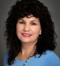 About Alliance Insurance in Sarasota Florida