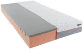 Damit sie morgens entspannt und ausgeruht aufwachen. Sembella Matratze 90x200 Mit Geltex Bestellen