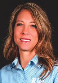 Warren High School announces homecoming court