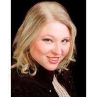 20+ "Amanda Testa" profiles