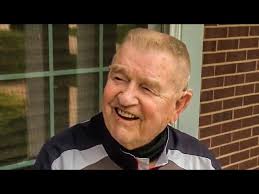 St. Louis Cardinals vs. Guardians: Best Bets + City SC Meltdown!