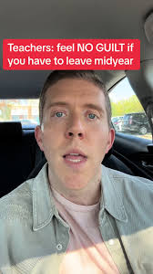 Strategies for Dealing with Disrespectful Parents as a Teacher