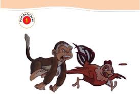 Kunci jawaban tema 8 kelas 1 halaman 142. Kunci Jawaban Tema 8 Kelas 1 Halaman 5 7 10 Subtema 1 Pembelajaran 1 Halo Belajar