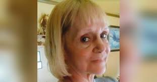 Barbara Ann Willard Dalton Obituary