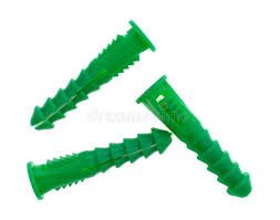 It becomes necessary to use drywall anchors to have a firm grip. 4 678 Drywall Background Photos Free Royalty Free Stock Photos From Dreamstime