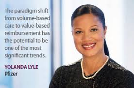 HBA Rising Stars & Luminaries: A Vision of the Future