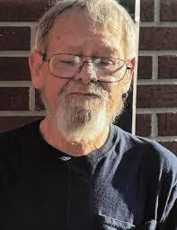 Fred Butt's Instagram, Twitter & Facebook