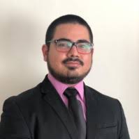 30+ "Jesus Cinco" profiles