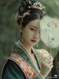 Anyone know what type of fan this is? Any info would be greatly  appreciated!