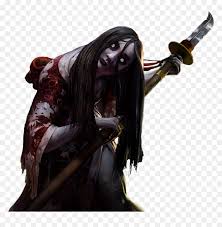 We did not find results for: Hisako Desktop Background Hisako Killer Instinct Hd Png Download Vhv