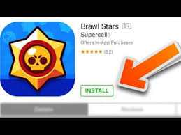 If not i will remove the part link: How To Download Brawl Stars Without Apple Id Youtube