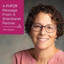 Breast Cancer Blog and Ovarian Cancer Blog