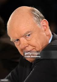 604 Mac Morrison Stock Photos, High-Res Pictures, and Images