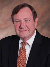 Contributions to the tribute of John A Sweeney