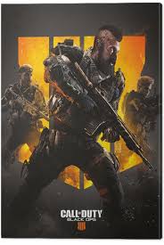 They all cost varying amounts of the call of duty birthday party decorations has a variety pictures that linked to locate out the most recent pictures of call of duty birthday party. Canvas Print Call Of Duty Black Ops 4 Trio Wall Decorations Europosters
