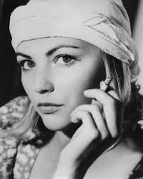 IOB Spezialauftrag" Der zweite Mann (TV Episode 1981)