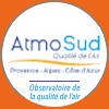 Vous devez donc, tous, à marseille vous munir d'une vignette crit'air à commander sur internet, d'une valeur de 3€62. Vignette Crit Air Marseille 2021 Vignette Pollution Marseille