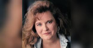 Kathleen Scott Obituary