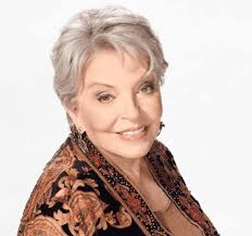 Help please : Looking for any information, stories or old pictures about  Peter & Anna Pederson, Ole Christianson & wife Gustava Hagstrom  Christianson & family, Andrew & Lena( Caroline Christianson) Pederson,  Karen (