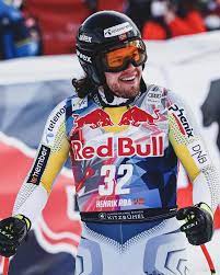 Henrik røa ist ein norwegischer skirennläufer. Nordica Norge Facebook
