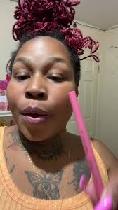 La Colors Auto Eyeliner Foxy Color