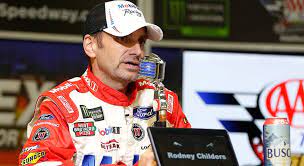 Nascar cup series race at pocono 1 pocono raceway, long pond, pennslyvania (pocono). Results From Midseason Nascar Cup Series Driver Survey Nascar
